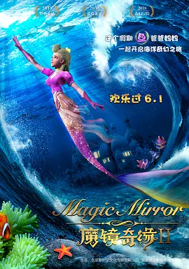 久久婷婷伊人